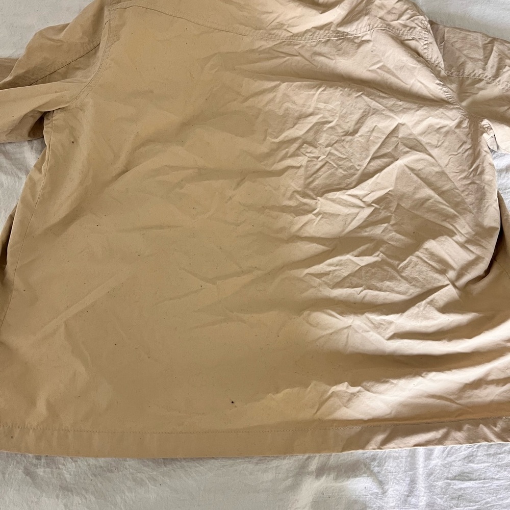 Jacket - Picture 5 of 6